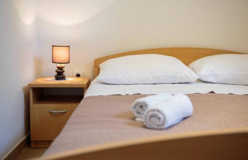 Pavao Apartments - Foto 34