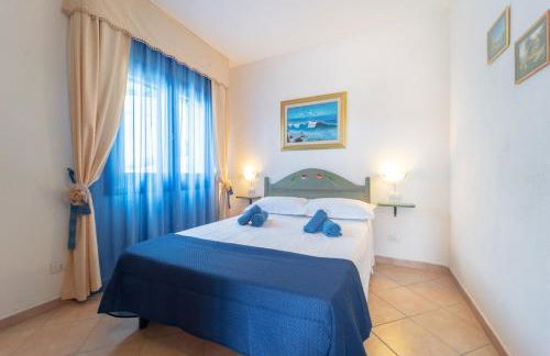 Vista mare e free parking - Foto 1