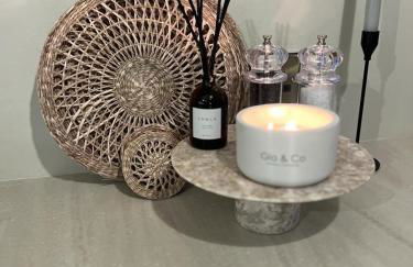 Luxury apartment, 60 High St, St Martins - Foto 23