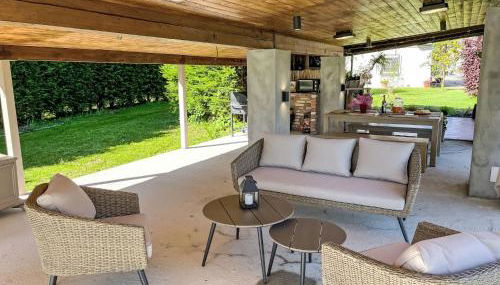 Apartment Giada by Interhome - Foto 3