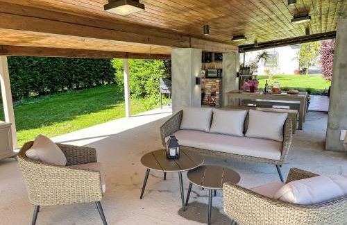 Apartment Giada by Interhome - Foto 3