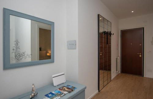 Appartamento di 65 mq. a 50 metri dal mare - Foto 33