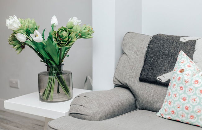 Propeller House - From 165 Per Night - Photo 47