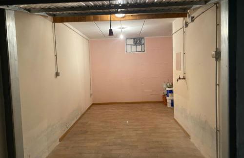 CASA ADELIKA-Appartamento con GARAGE privato - Foto 5