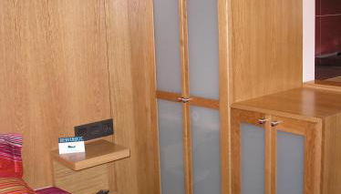 Alojamientos Maramar - Foto 3