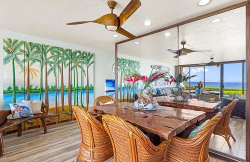 Poipu Makai Villas C1 - Foto 13