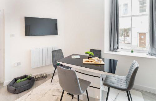 Trehawke House - Photo 37