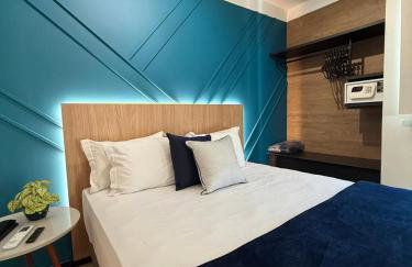 Flat Blue Praia de Camburi - Photo 28