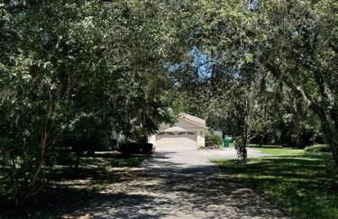 Luxe Home in Lecanto with Pool - Foto 66