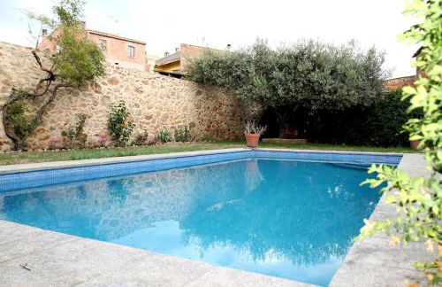 Casa Can Vinyes - Foto 1