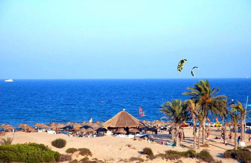 Agua Marina - Foto 20