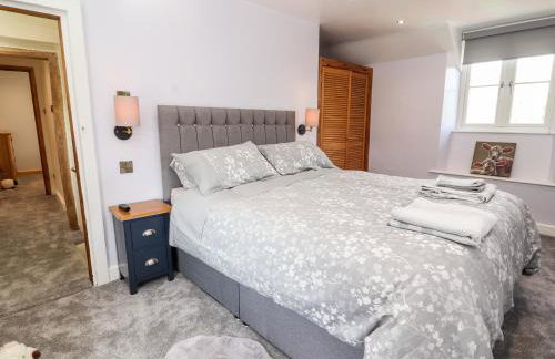 Nant Y Celyn - Foto 17