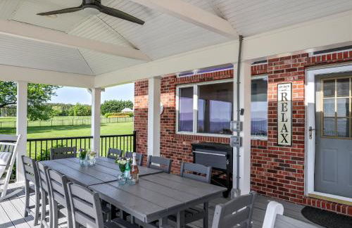 Blue Bay Haven - Foto 9