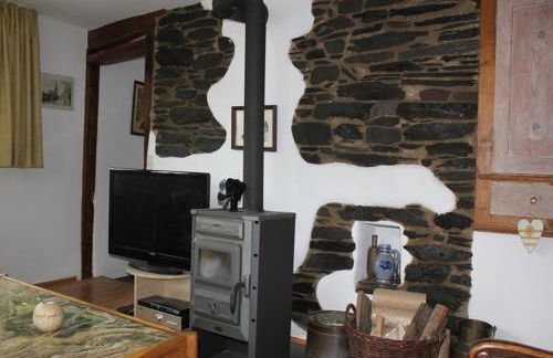 Rurtalgarten - Foto 7