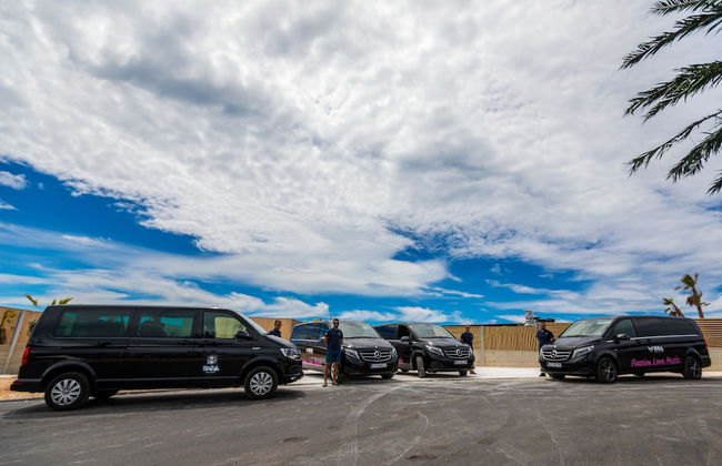 Noa Island Retreat - Foto 59