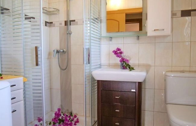 Villa Lindos Star in Rodos with pool - Foto 14