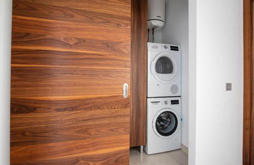 WONDERFUL Beach Apartment in Paradise - Foto 37