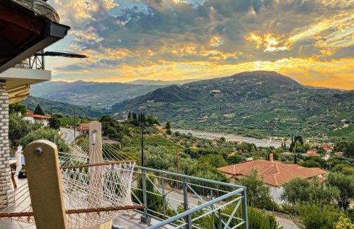 Stone Maisonettes - Foto 13