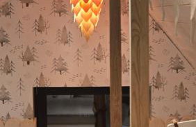 Szafran Home Spa - Foto 63