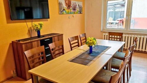 Family-Friendly Guesthouse in the Oderbruch - Foto 3