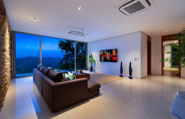 Baan Sang at Five Islands Estate - Taling Ngam - Foto 28