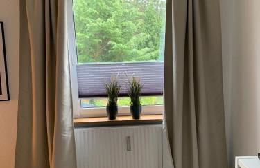 Jeersdorfer kleine Auszeit - Foto 15