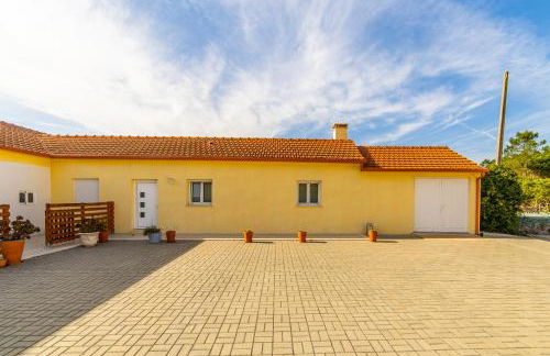 Casa do Sobreiro - Foto 51