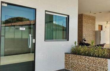 Flat JACUMÃ LITORAL SUL PB - Foto 35