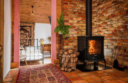 Alpakowo- Wolna Chata 20 - Foto 7