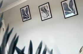 The Cheshire Gathering - Hot Tub 8 Bedroom - Photo 10