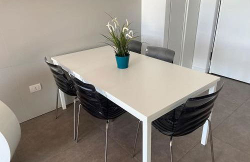 Piccolo paradiso vista lago con piscina privata - Foto 10