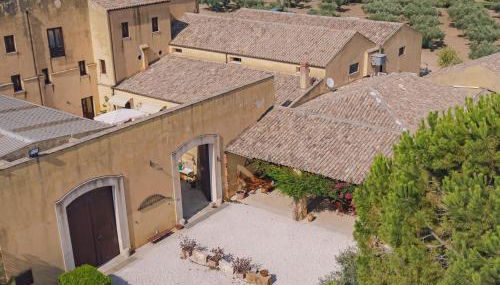 Agriturismo Baglio Vecchio - Foto 3