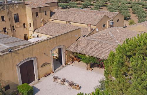 Agriturismo Baglio Vecchio - Foto 3