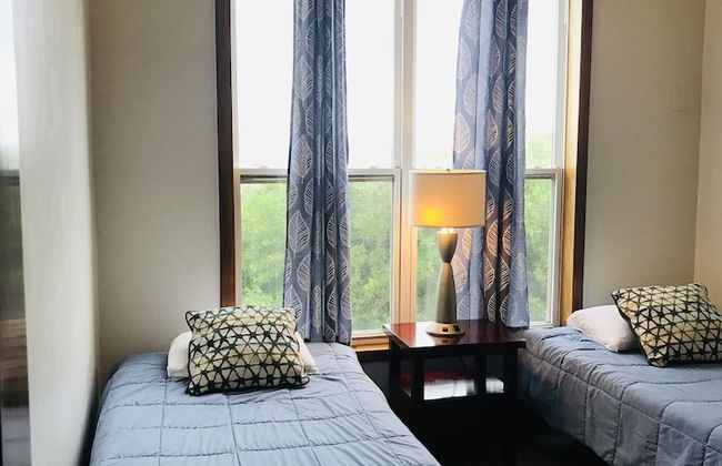 Brahma Blue Resort - Foto 11