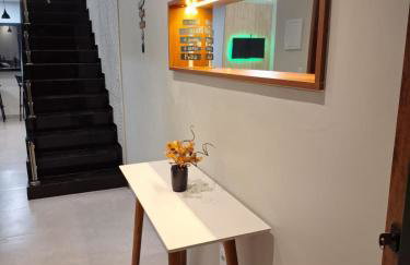 Casa AllMar - Foto 12