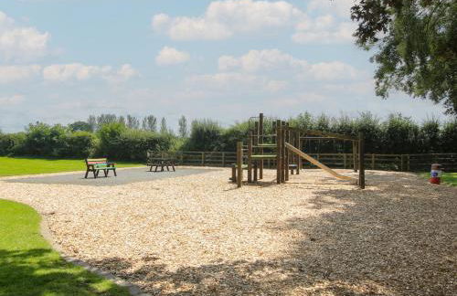 Keepers Cottage - Foto 65