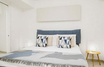 Paradise House - Shell - Photo 46