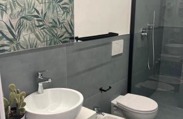 Residence Paradise - Foto 67