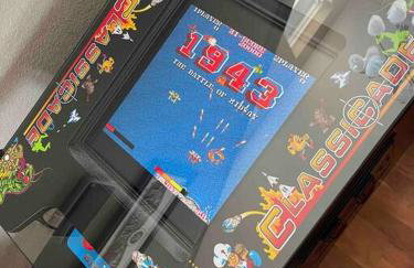 Sleeps 12 - Thornton - 25 Min to Downtown Denver - Foto 15