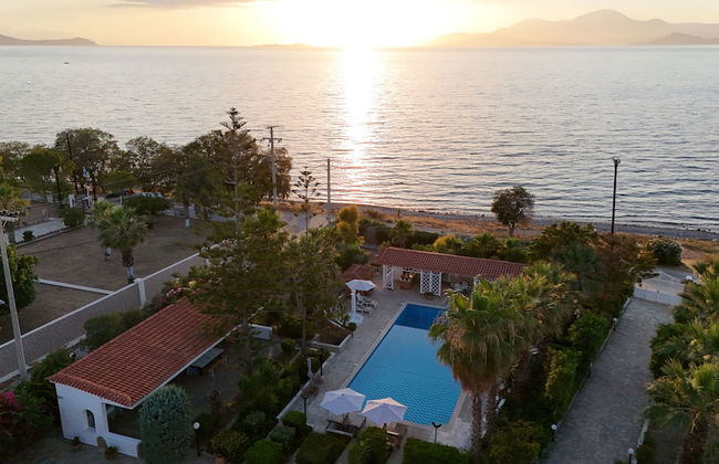 Villa Supreme - Foto 80