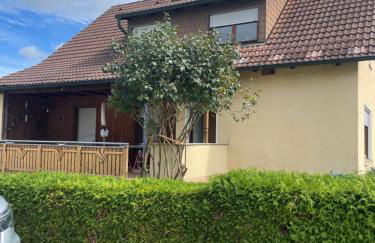 Ferienwohnung Susanne - Foto 2