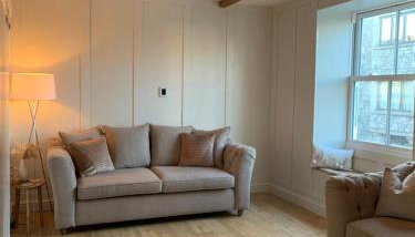 Central Kendal Retreat - Work or Holiday friendly - Foto 2