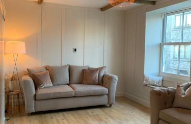 Central Kendal Retreat - Work or Holiday friendly - Foto 2