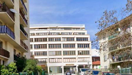 TheNiceTerrace - Foto 4