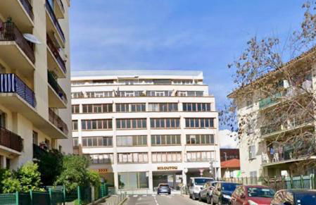 TheNiceTerrace - Foto 4