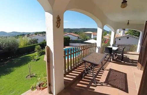 Club Villamar - Anabel - Foto 12