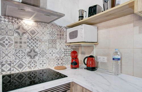 Casa La Zahorra - Foto 7