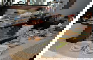 Villaggio Garden Park - Foto 17