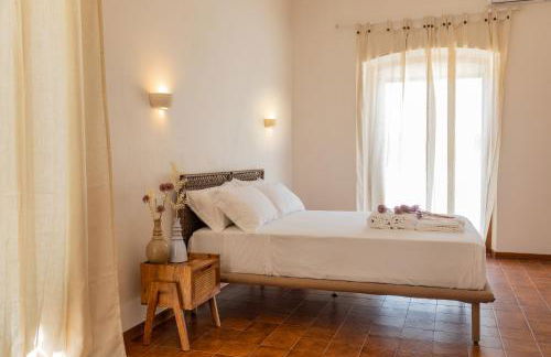 Pozzo Traverso Casale - Foto 22