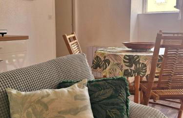 Gîte "Bornéo", avec parking securisé - Photo 9